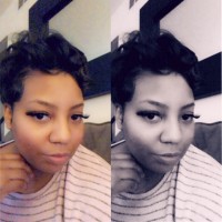 Jasmine Williams
