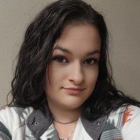 Ashley Bonniger