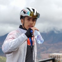 Fayçal Berjali
