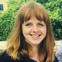 Emma Thornton