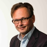 Rune Roberg