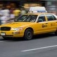 Pietro Taxi