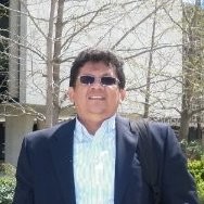 Prof. Nelson Alvis-Guzmán. MD. MPH. PhD.