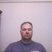 Gregory Manning