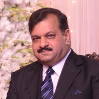 Imtiaz Qureshi