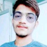 Nitesh Singh