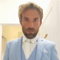 Mathieu Boulon