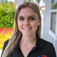 Kelsey Good