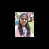 SUBASHINI J