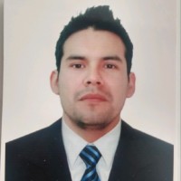 Ramiro Alonso Cruz Valdivia