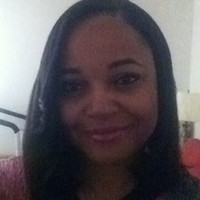 Letitia Smith
