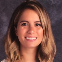 Megan Murphy