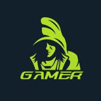 Gamers Zone
