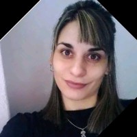 Karen Tamara Hernandez