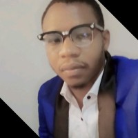 N'Famory KEITA