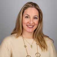 Celia Rizothanasi FCIM