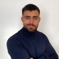 Ignacio Ramirez
