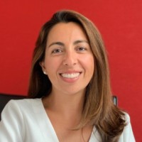 Maria Marrero