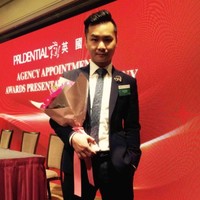 Joey Tsang