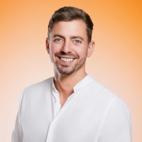 Fabrice Rochat