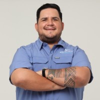 Jonathan Burillo