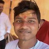 Kuldip Kumar