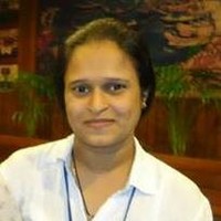 Gayani Chathurika