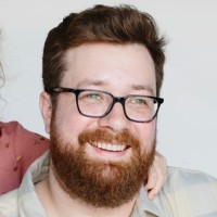 Maxwell Morgan
