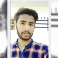 Amit Kumar
