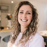 Kim Davelaar- De Nocker