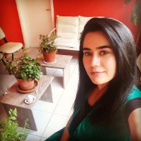 Ruveyda K.