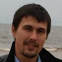 Jaroslav Malusek