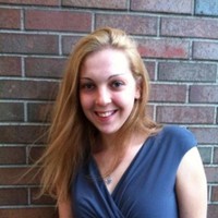 Jaclyn Kinash