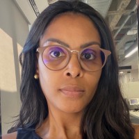 Edilaine Esperança