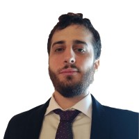 Mauro Zuin