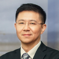 Youngsoo Lee