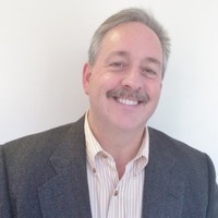 Ken Cagle