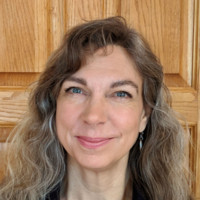 Margaret Darnell