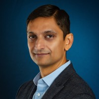 Vinay Kapoor