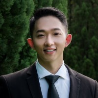 Cheang Weihong