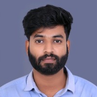 Akash Joy