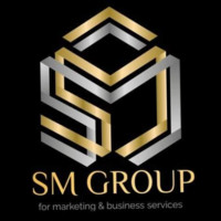 SM Group