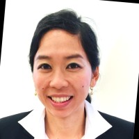 Rino Koshimizu