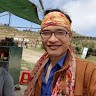 Hien Vu