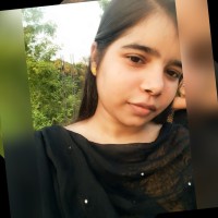 Fatema Hoque