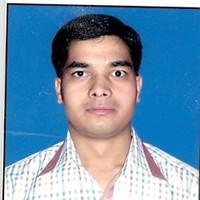 Dharmendra Jha