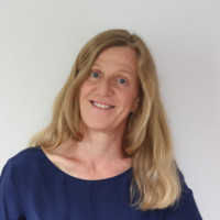 Annamarie Vogt