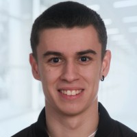 Miguel Rodríguez Sánchez