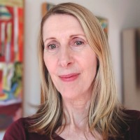Angela Powers