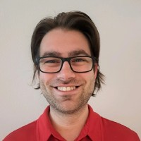 Michael Schmitt